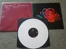 Beach House - Depression Cherry Limited Edition White Vinyl & Cd.Velvet sleeve