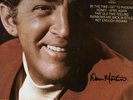 Dean Martin ?– Gentle On My Mind / LP mit Originalautogramm