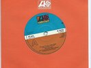 Drifters (The):You gotta pay your dues/One way love:UK Atlantic:Northern Soul
