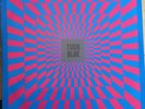 BLACK KEYS, The - Turn Blue - Vinyl (LP + insert) VG++