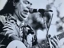 ROKY ERICKSON & THE EXPLOSIVES LIVE AT OSLO NORWAY THE 13TH FLOOR ELEVATORS PUNK