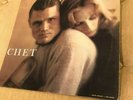 Chet Baker; Ballads, DG, Blue lbl, MONO, Riverside 12-299, OG copy, no Inc.