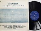 Rama Jucker: Cello Recital- Paganini, Klengel, Ysaye, Popper/ Jecklin Swiss only