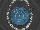 Heartbeat / Little Child by The England Sisters Accompaniment Directed by John B