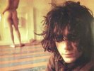 SYD BARRETT & THE PINK FLOYD Demos & Rarities LP NEW VINYL Swing Shift Scarecrow