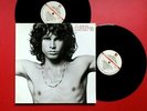 THE DOORS NM ORIGINAL 2 LP 1985 THE BEST OF THE DOORS GERMAN ELEKTRA LABEL G/F