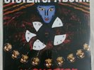 SYSTEM OF A DOWN Hypnotize New Sealed Vinyl LP Import