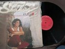 Shakira Peligro Vinyl,Shakira Peligro Lp ,Shakira Magia