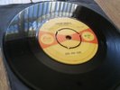 BOB & EARL Harlem Shuffle Particuarly fine SUE Original 45 7