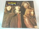 Badfinger Straight Up Sealed Vinyl Record LP USA 1971 Apple SW-3387 Hype Sticker