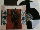 THE TEMPTATIONS 25TH ANNIVERSARY 2LP N MINT VINYL Best Of Greatest Hits Album