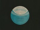 FREDDIE McKAY / IN TIMES OF TROUBLE / DUB / 12''/ VG+