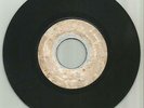 PRINCE BUSTER / TRY A LITTLE TENDERNESS / ALL MY LOVING / 7''/