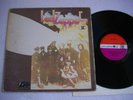 Led Zeppelin ?– Led Zeppelin II ,Label: Atlantic ?588198,Vinyl, LP, Album , UK