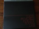 LP l MFSL UHQR l MFQR 1-025 l Earl Klugh Finger Paintings l MFSL Factory Sealed
