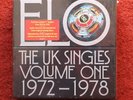 Electric Light Orchestra - The UK Singles Volume One 1972-1978