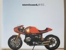 FRANK OCEAN - Unreleased, MISC x2 LP Vinyl Record Limited Import Rap Hip Hop NEW