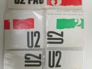 RARE 4x7