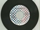(HORACE MARTIN ) LAWYER / UNITY / VERSION / 7''/