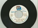 M.B.V. AND MUDIES ALL STARS / LORNA'S DANCE (REGGAE) / DUB / 7''/