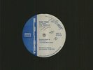 RADICALS / RUM TREE / DUB / 12''/ VG+