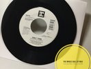 ENYA Only Time / May It Be 45 MINT