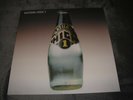 NATURAL HIGH - NATURAL HIGH 1 - SOUGHT AFTER SOUL ALBUM 2015  RE COPY