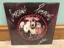 Smashing Pumpkins Gish Vinyl Record Inner Shrink