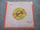 THEOLA KILGORE I'll Keep Trying  1967  SUE RECORDS       SAMPLE COPY    VG+