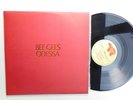 bee gees    odessa       double album