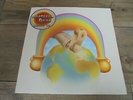 Grateful Dead - Europe '72 1972 AUSTRALIA  3 X LP WARNER BROS 1st