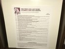 PROMO M- Sheffield Lab Track Record Private Jazz James Newton Howard Funk Soul