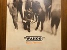 Wahoo  Duke Pearson Blue Note MONO OG 1964 VAN GELDER