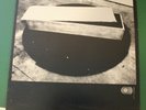 Sunn O))) ? Oracle Lp Vinyl RARE OOP