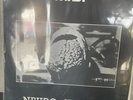 M. B. Maurizio Bianchi  Neuro Habitat, Morder, Unter Uns