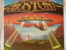 Boston Don't Look Back’ NM LP FE 35050 Wally 1st Analog Gatefold 1978 FAST SHIP
