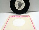Small Faces - Mad John/The Journey Immediate ZS7-5012 - 45 Promo