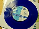 Rare Status Quo Vertigo 7