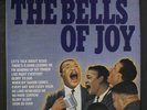 BELLS OF JOY: Let's Talk About Jesus With LP (Japan, w/ insert) Black Gospel