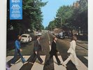 The Beatles Abbey Road 50th Anniversary Edition 3 x Vinyl LP Record Box Set NEW