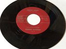 Ronnie Dawson - Rockin' Bones (Rockin' 1 repro)
