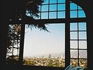 Best Coast : Always Tomorrow VINYL 12