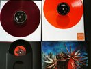 FOALS Everything Not Saved Will Be Lost 1 & 2 Ltd Box-Set Book-Edition DELUXE