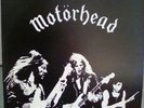 MOTORHEAD - MOTORHEAD 12