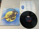T REX LP FUTURISTIC DRAGON ORIG UK 1976 1st PRESS NEAR MINT PROMO DEMO BOLAN