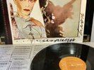 David Bowie  Scary Monsters 1980 Portugal NM/NM 12