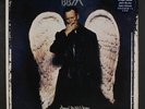 BBM: Around The Next Dream LP (UK) Rock & Pop