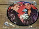 WHAM 