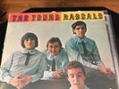 RARE Mint- The Young Rascals 1st Press Mono Atlantic Records 8123 LP