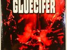 Gluecifer ?- Tender Is The Savage LP - Vinyl Album - USED Turbonegro Record